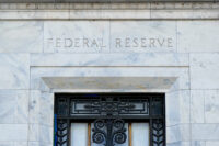 White House says increased productivity means Fed can cut rates