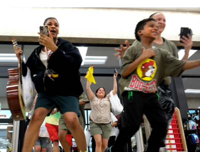 Virginia Business...