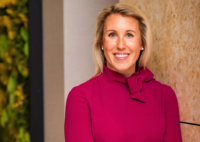 2026 Forty Under 40: ELIZABETH S. CHAPMAN