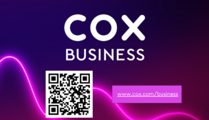How Small Businesses Build Stronger, More Scalable Operations in a Digital Economy