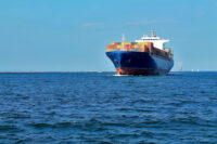 Depositphotos