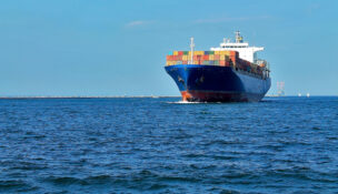 Depositphotos