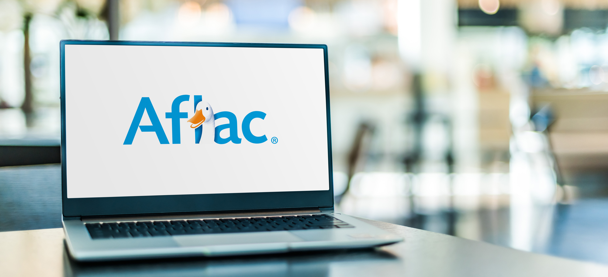 Aflac to cut rates for Virginia policyholders after SCC findings