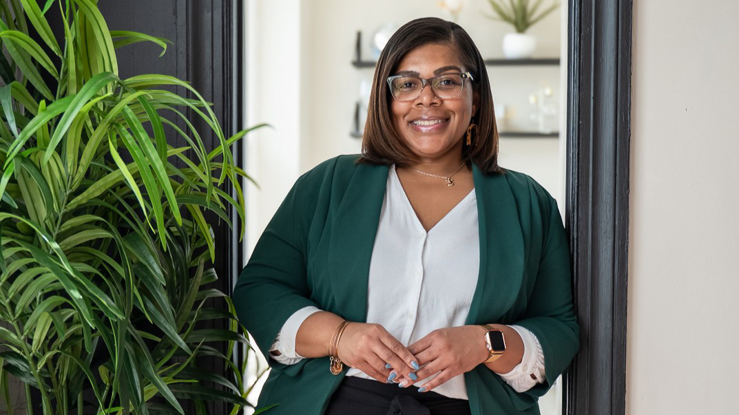 Richmond Region Tourism names inaugural chief growth officer