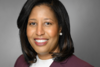 Richmond Metropolitan Transportation Authority