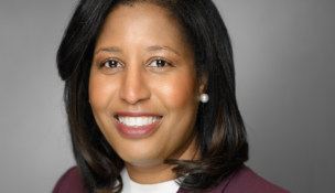 Richmond Metropolitan Transportation Authority