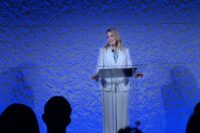 Port of Virginia touts confidence in ability to adapt to uncertainty