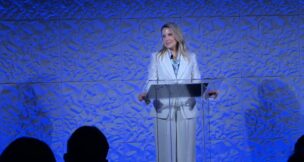 Port of Virginia touts confidence in ability to adapt to uncertainty