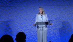 Port of Virginia touts confidence in ability to adapt to uncertainty