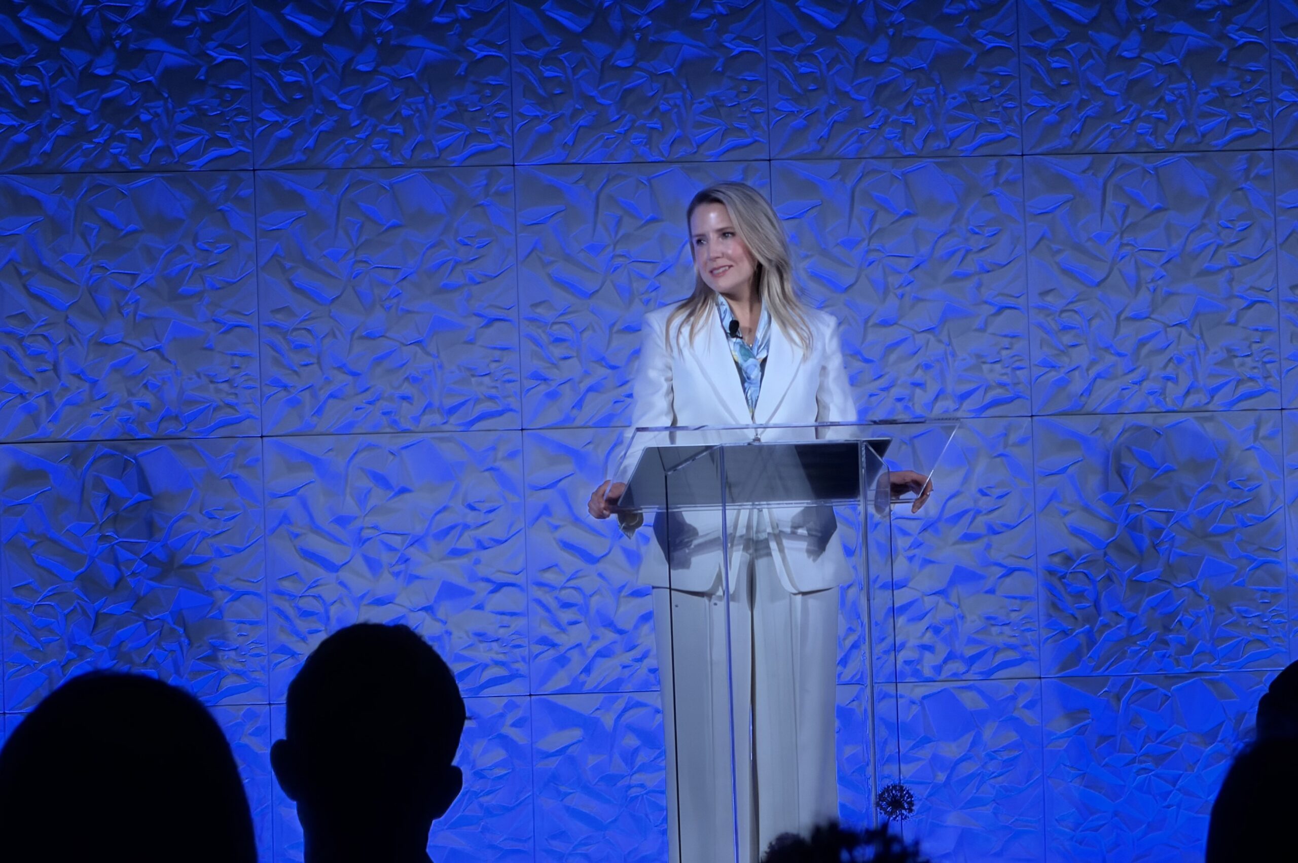 Port of Virginia touts confidence in ability to adapt to uncertainty