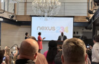 6,000-acre innovation...