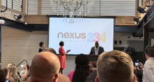 6,000-acre innovation district launches in Manassas