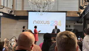 6,000-acre innovation district launches in Manassas