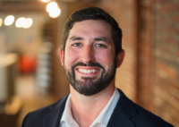 2026 Forty Under 40: MICHAEL POLUKA