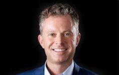 AeroVironment has appointed Raytheon executive Robert Smith as executive vice president and chief operating officer. Photo courtesy AeroVironment