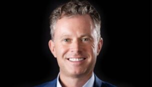 AeroVironment has appointed Raytheon executive Robert Smith as executive vice president and chief operating officer. Photo courtesy AeroVironment