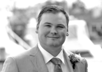 2026 Forty Under 40: DAVIS WATSON