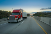 Under new federal policy, fewer U.S. immigrants will be able to earn commercial driver’s licenses. Photo by AdobeStock