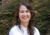 Amanda Leech announced her departure from United Way of Central Shenandoah Valley this coming June.