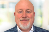 2026 Virginia C-Suite Awards: WALTER D. BAYNE