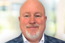 2026 Virginia C-Suite Awards: WALTER D. BAYNE