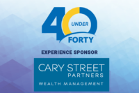 Experience Sponsor: Cary Street Partners