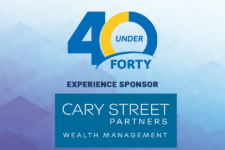 Experience Sponsor: Cary Street Partners