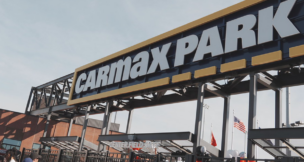 Flying Squirrels owner sues Thalhimer exec for defamation