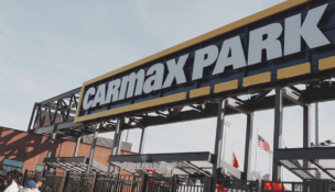 Flying Squirrels owner sues Thalhimer exec for defamation