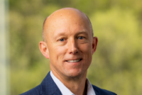 2026 c-suite small private companies : ANDREW J. CARPENTER