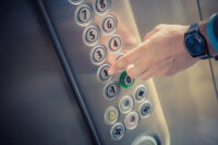 Depositphotos