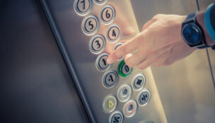 Depositphotos