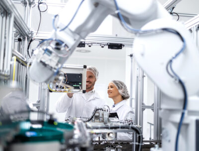 Manufacturer Jabil...