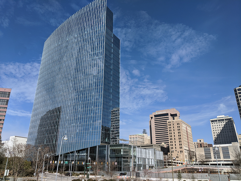 NextEra-Dominion merger: What’s in store for Virginia?