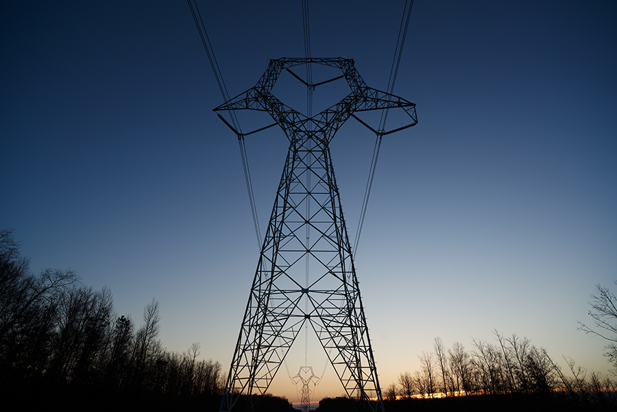 Dominion Energy to be acquired by Fortune 200 Florida utility