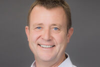 2026 Virginia C-Suite Awards: THOMAS J. FULTON
