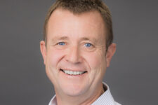 2026 C-suite small public companies: THOMAS J. FULTON