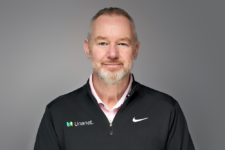 2026 Virginia C-Suite Awards: CRAIG HALLIDAY*