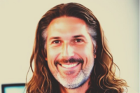 2026 c-suite small private companies : CHARLES D. HATLEY