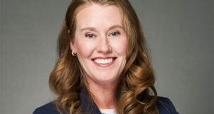 Mercer Promotion Brigid Nawrocki