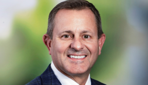 Nantz_Mark