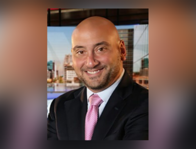 Tegna names...