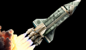 Growth skyrockets for Virginia govcon startups