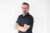 Chantilly-based government contractor Amentum has named Sam Nazari as its inaugural chief AI architect. Photo courtesy Amentum