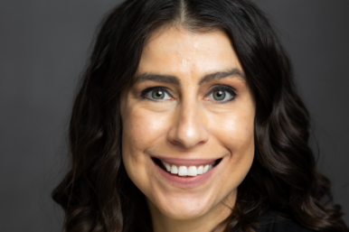 BridgeTower Media Names Sandy Almendarez Vice President of Content