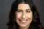 BridgeTower Media Names Sandy Almendarez Vice President of Content