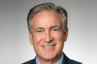 2026 Virginia C-Suite Awards: TIM SKEEN