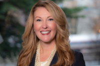 2026 Virginia C-Suite Awards: LAURA SPROUSE