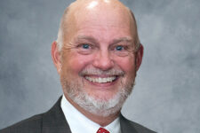 2026 C-suite large private companies: JOHN STECKEL