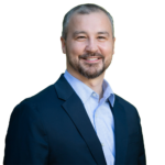 Jason Chen
